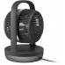 CX3050/01 Philips Table Fan